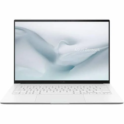UX5406SA-DICQJ488X/14W/U7/32GB/1TB/W11P - 90NB14F2-M00VA0